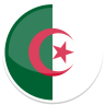 agenzia visti algeria