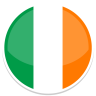 agenzia visti irlanda