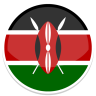 agenzia visti kenya