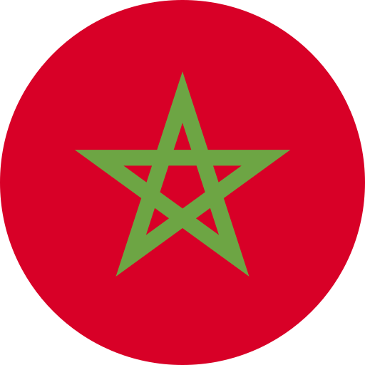 agenzia visti marocco