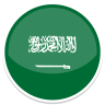 agenzia visti arabia saudita