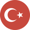 agenzia visti turchia