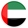 agenzia visti emirati arabi